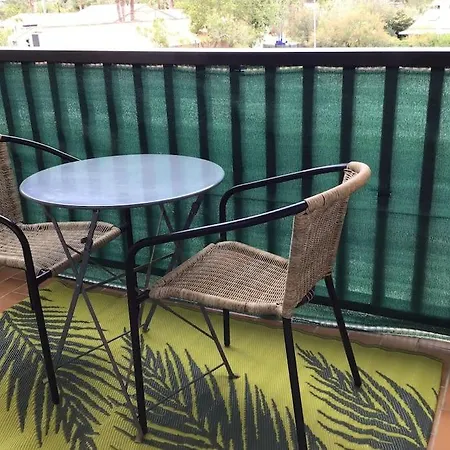 Apartament Studio En Front De Saint-Cyprien (Pyrenees-Orientales)