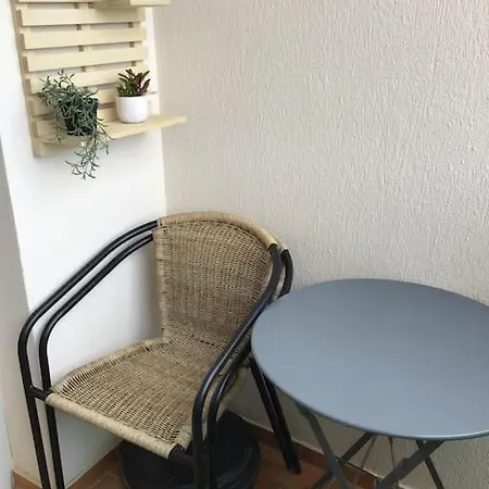 Apartament Studio En Front De Saint-Cyprien (Pyrenees-Orientales)