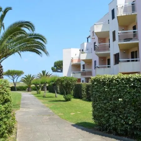 Studio En Front De * Saint-Cyprien (Pyrenees-Orientales)